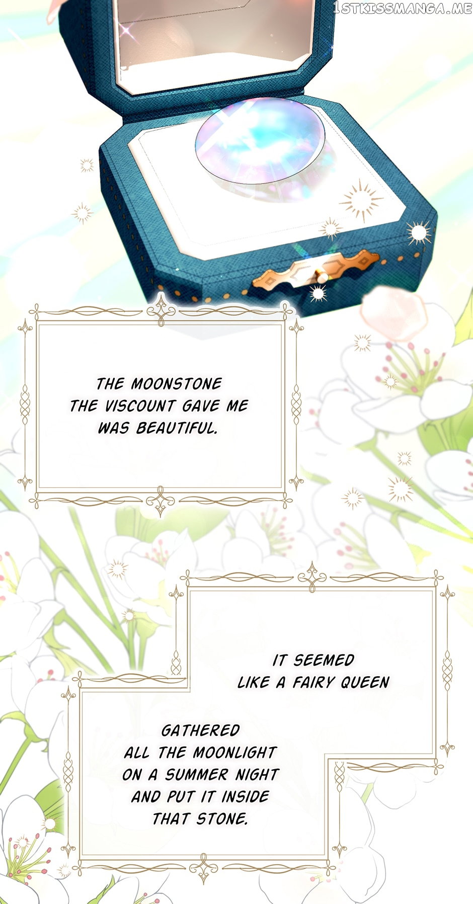 Chapter 58 - Image 79