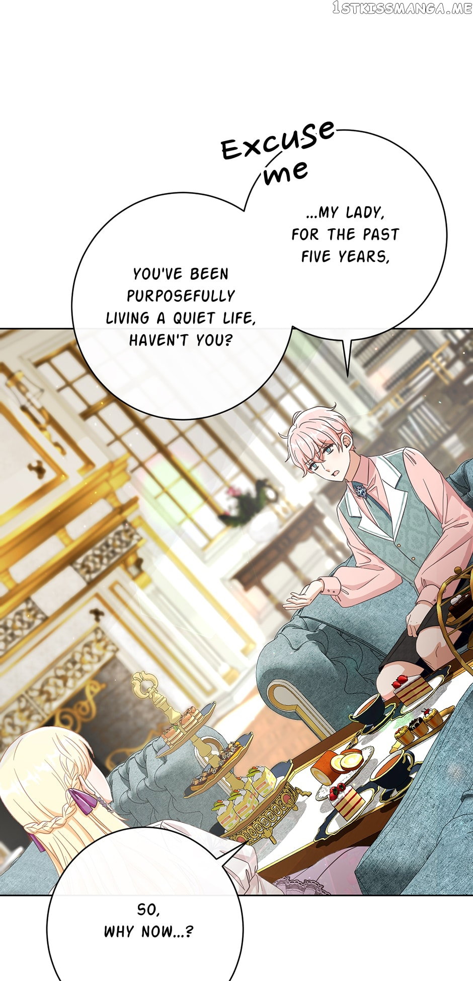 Chapter 58 - Image 7