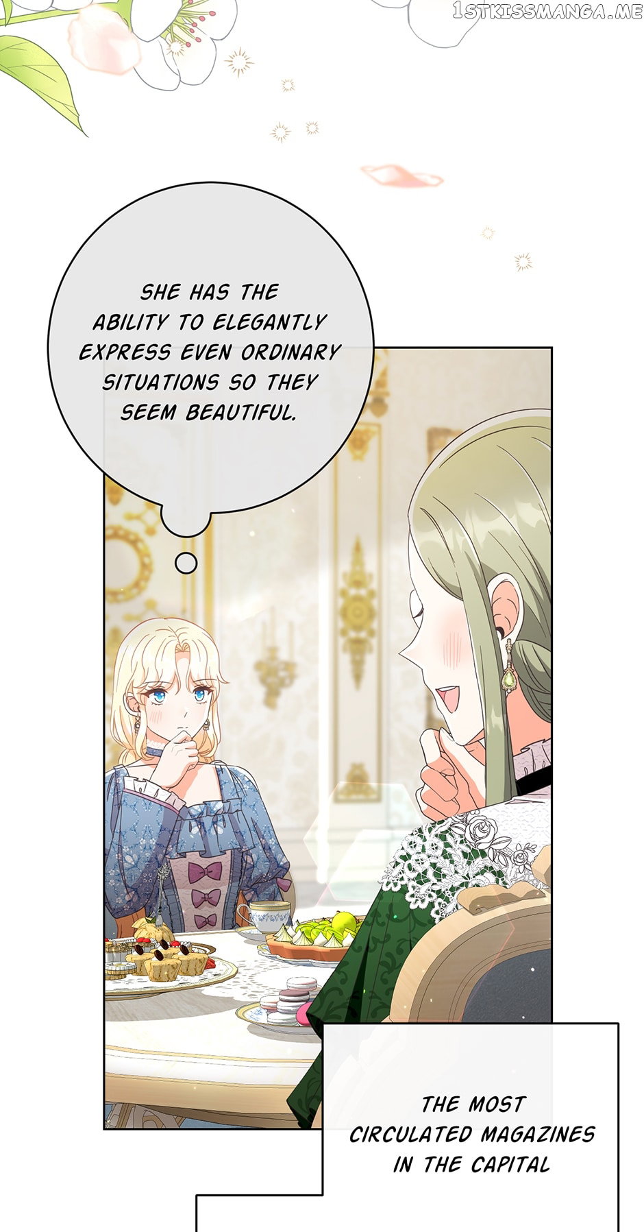 Chapter 58 - Image 80