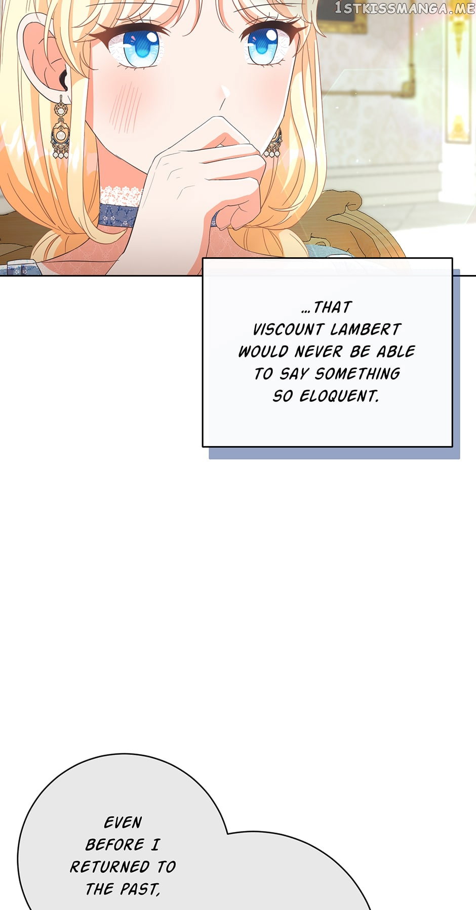 Chapter 58 - Image 82