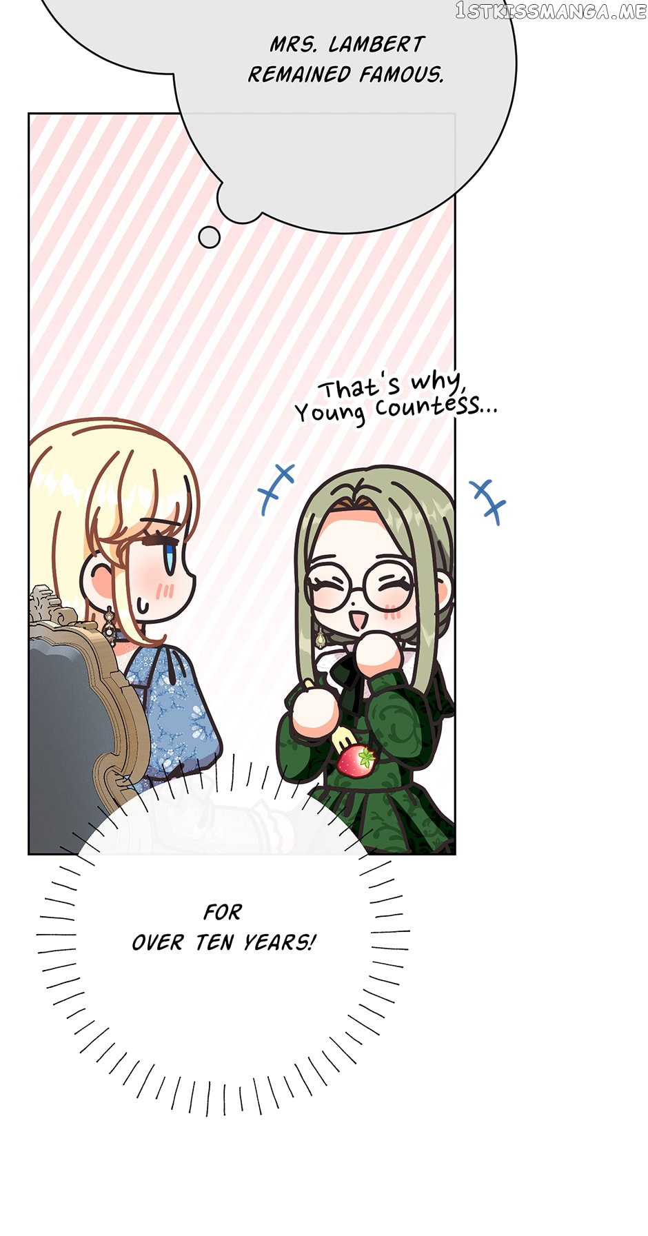 Chapter 58 - Image 83