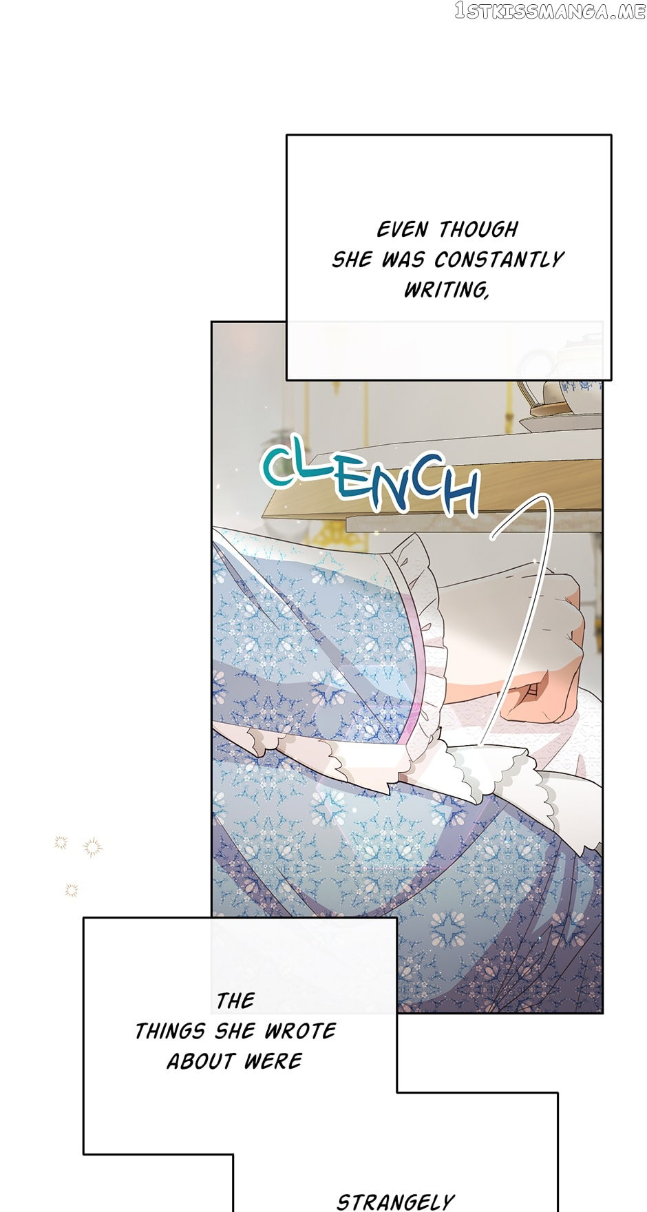 Chapter 58 - Image 84