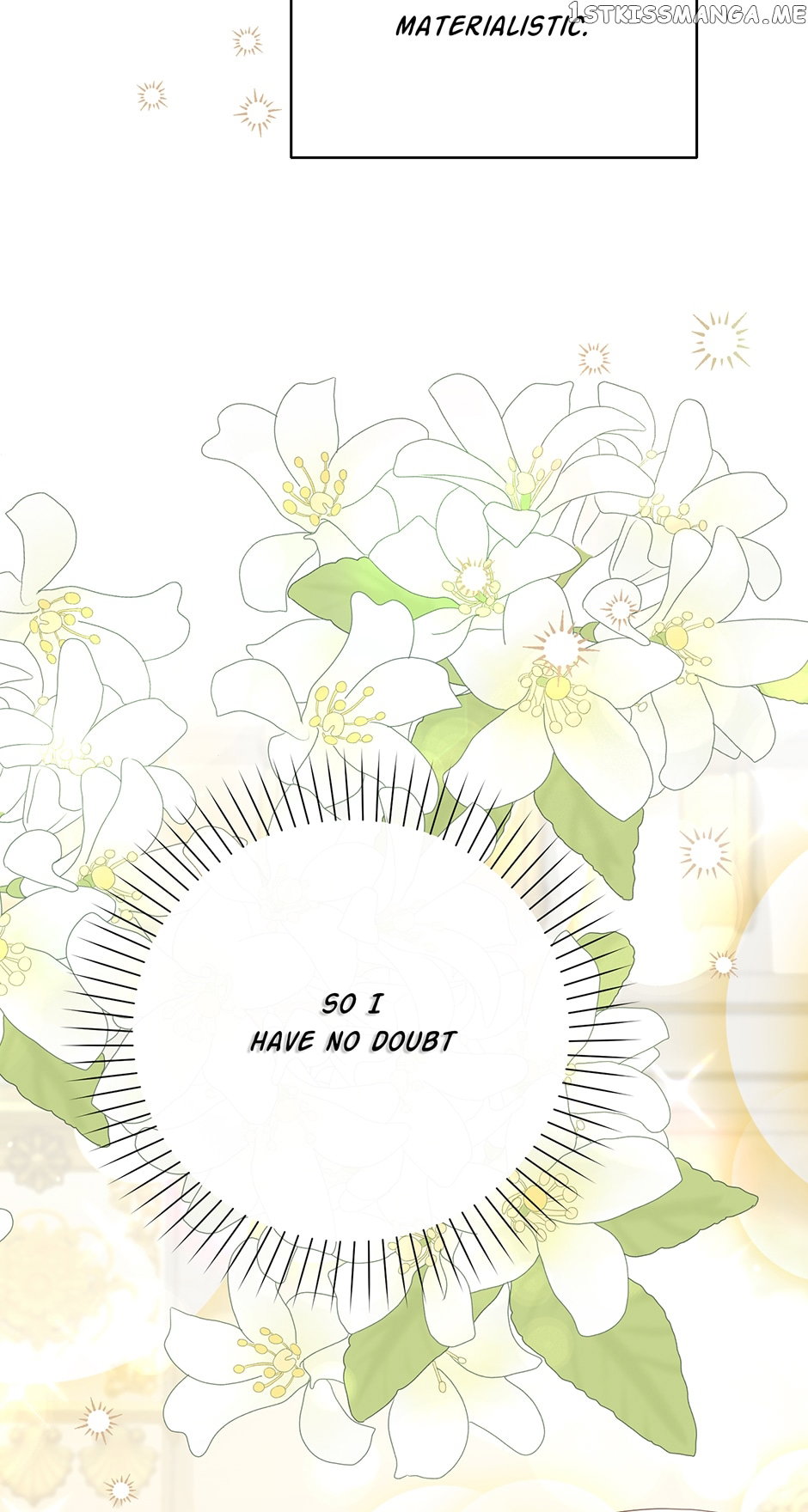 Chapter 58 - Image 85