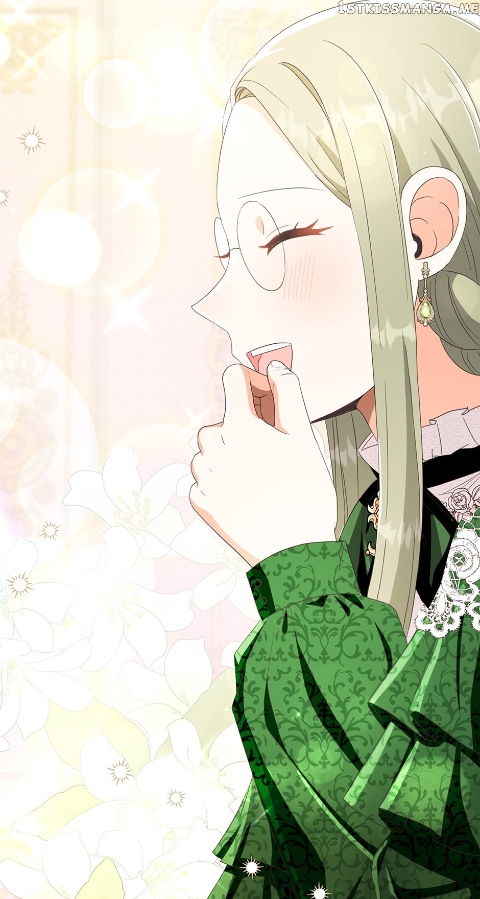 Chapter 58 - Image 86