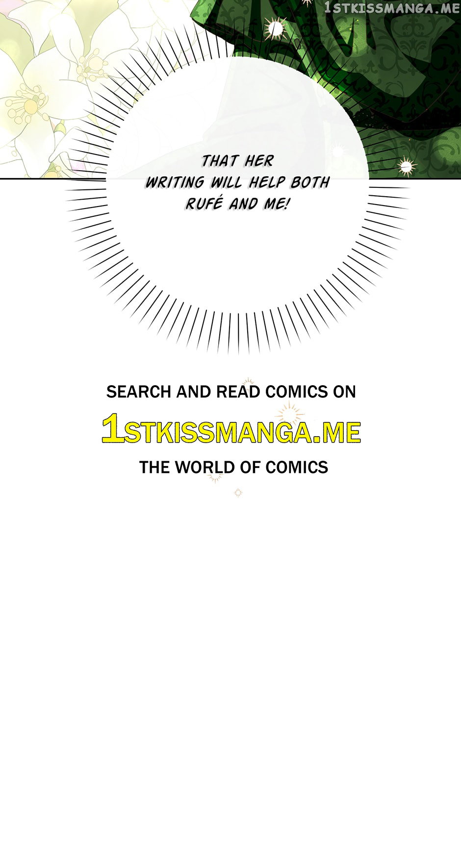 Chapter 58 - Image 87