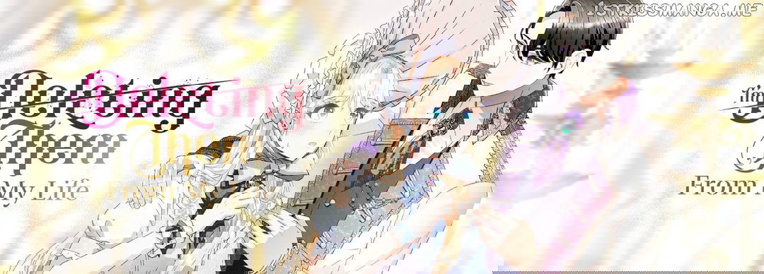 Chapter 58 - Image 88