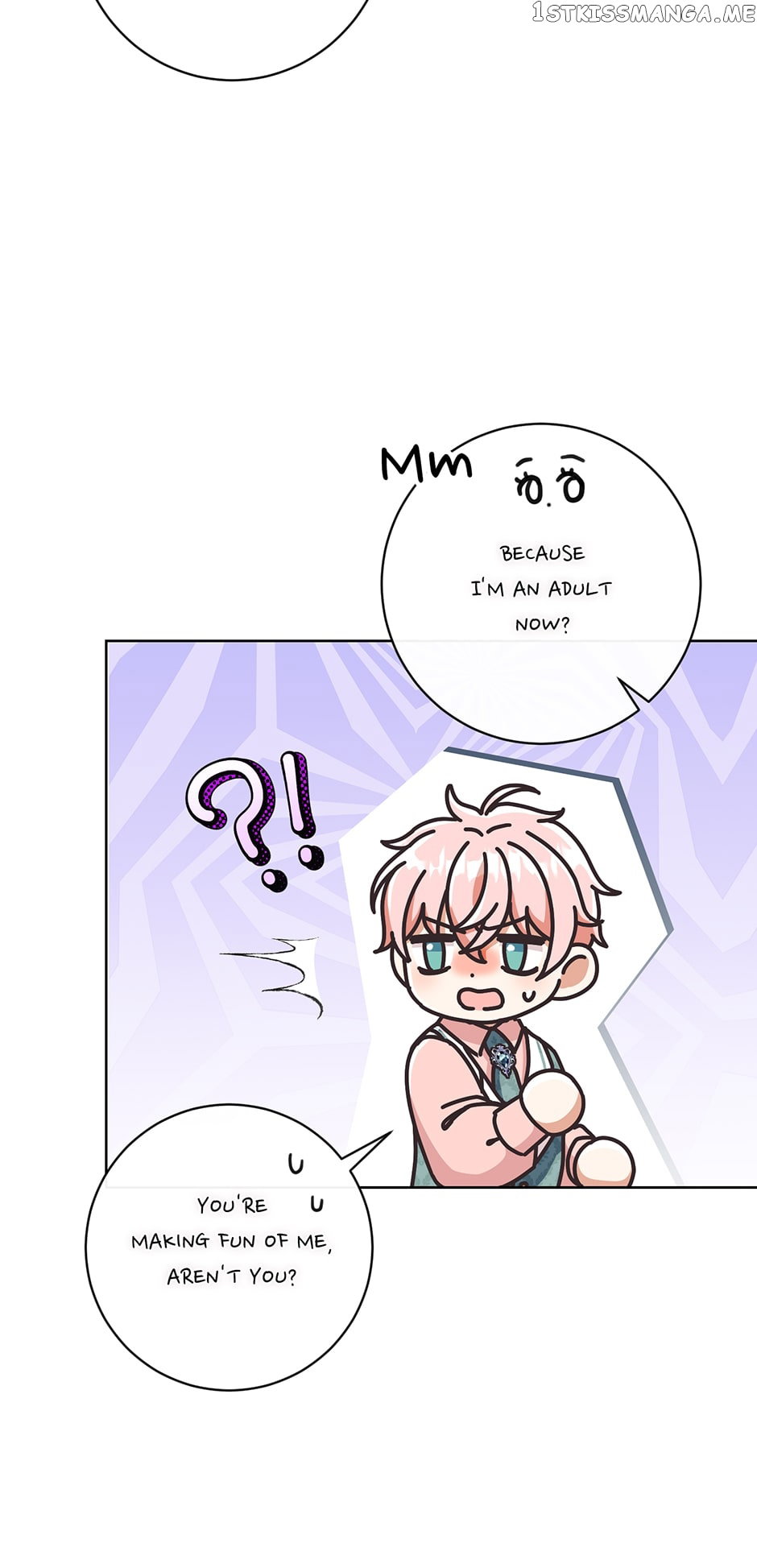 Chapter 58 - Image 8