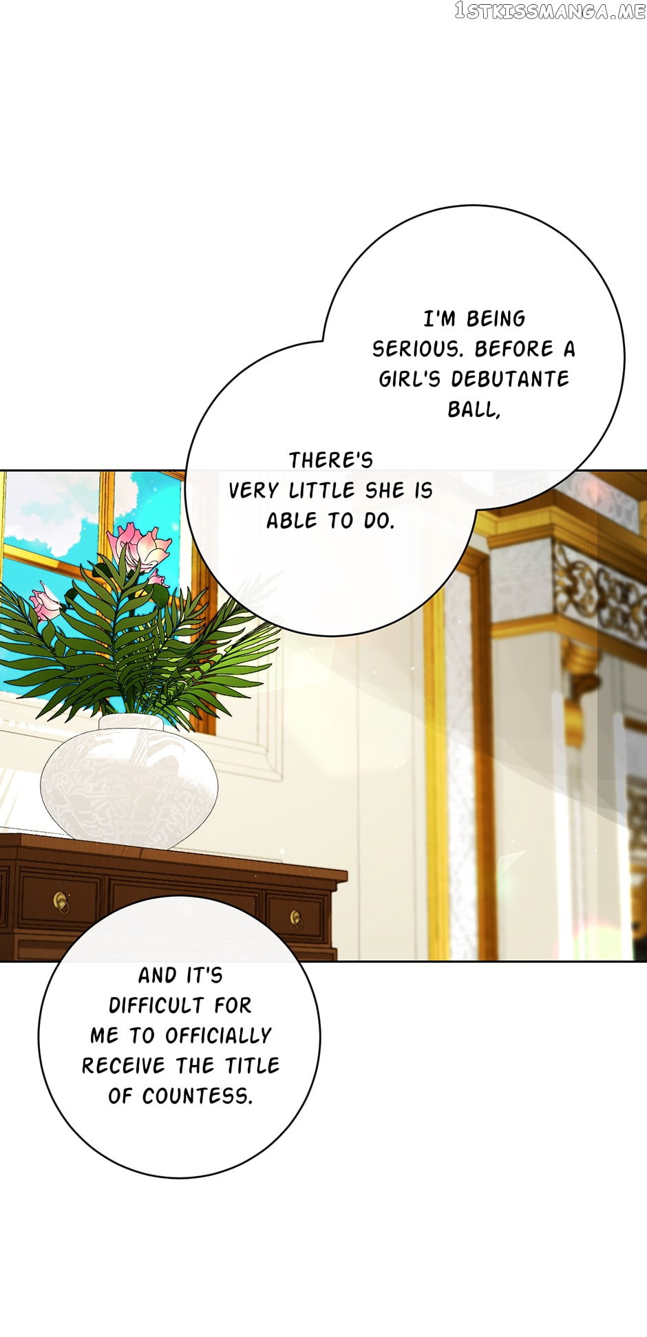 Chapter 58 - Image 9