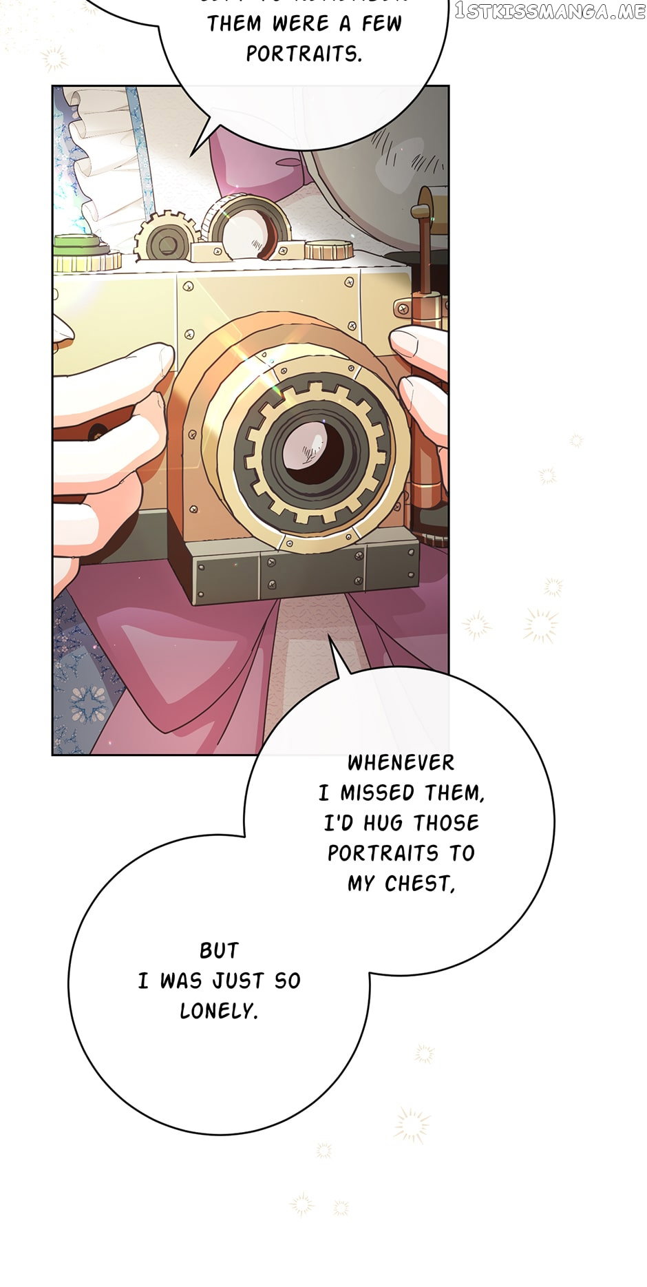 Chapter 59 - Image 10