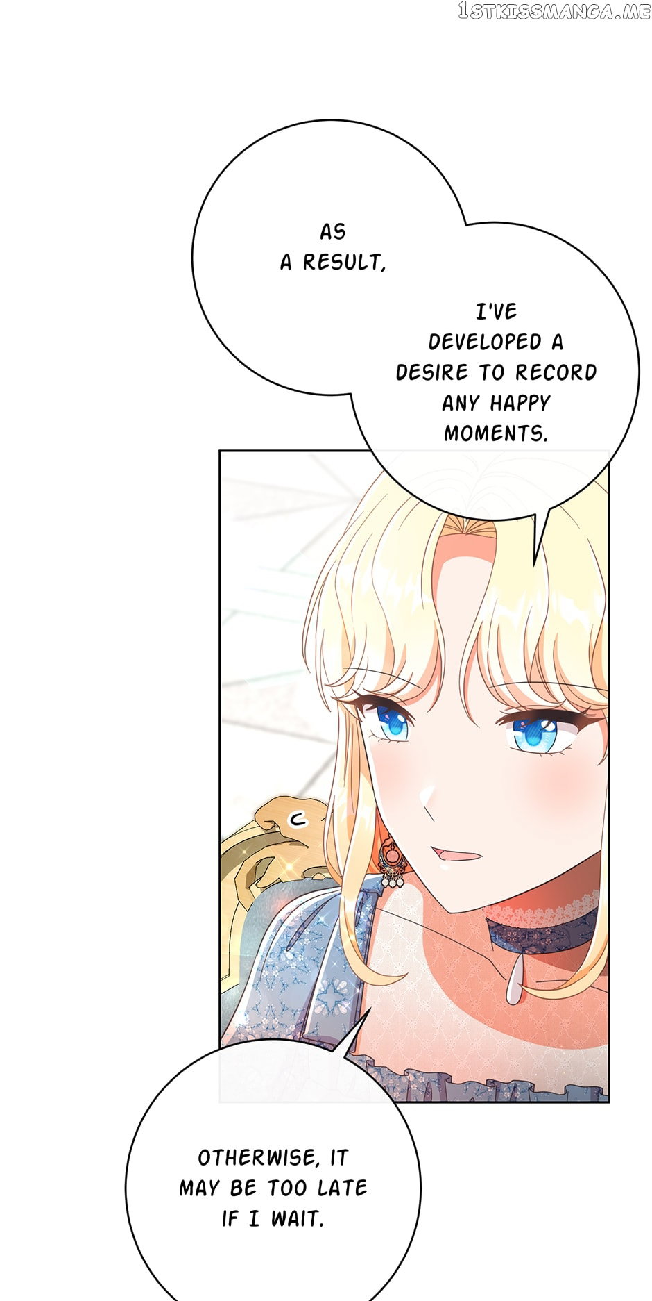 Chapter 59 - Image 11