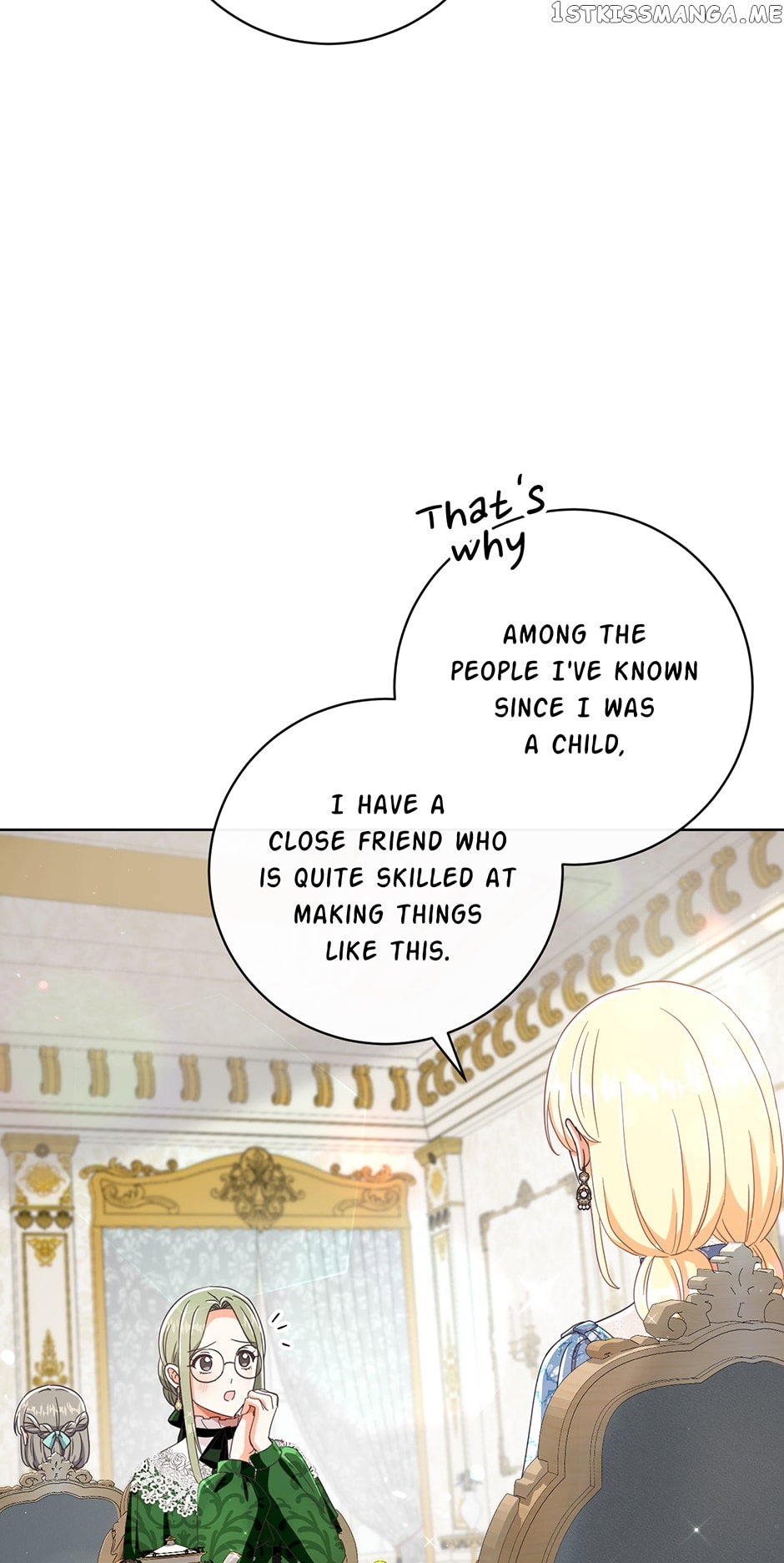 Chapter 59 - Image 12