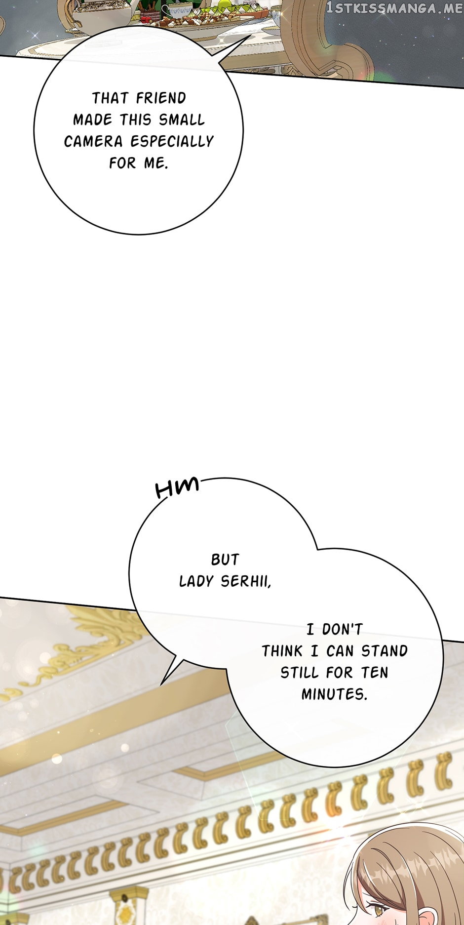 Chapter 59 - Image 13