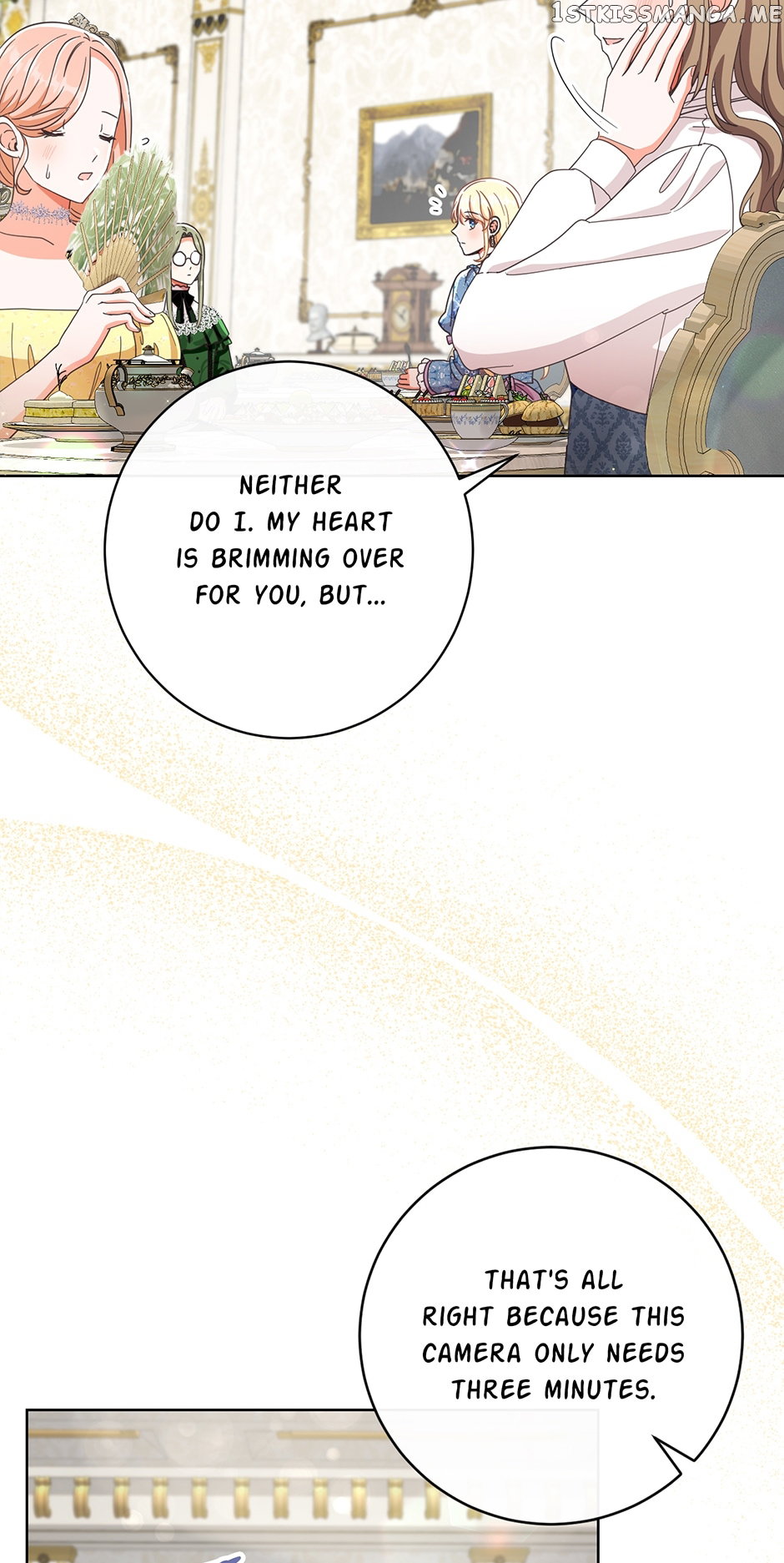 Chapter 59 - Image 14