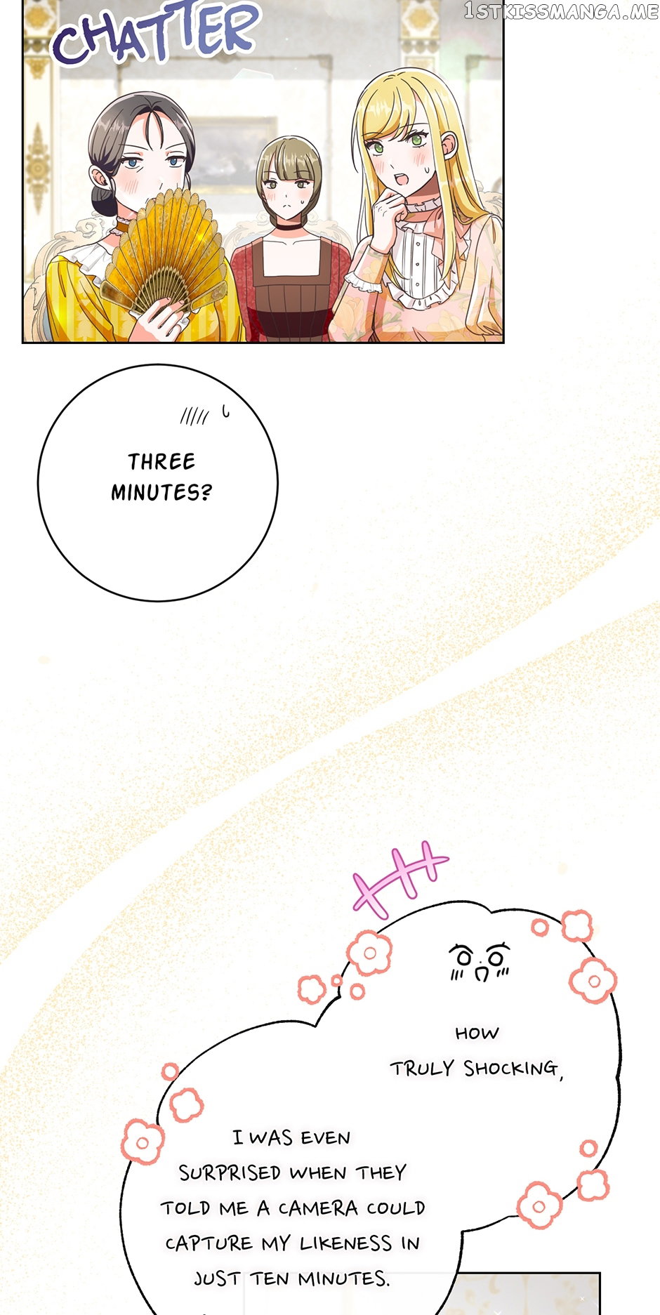 Chapter 59 - Image 15