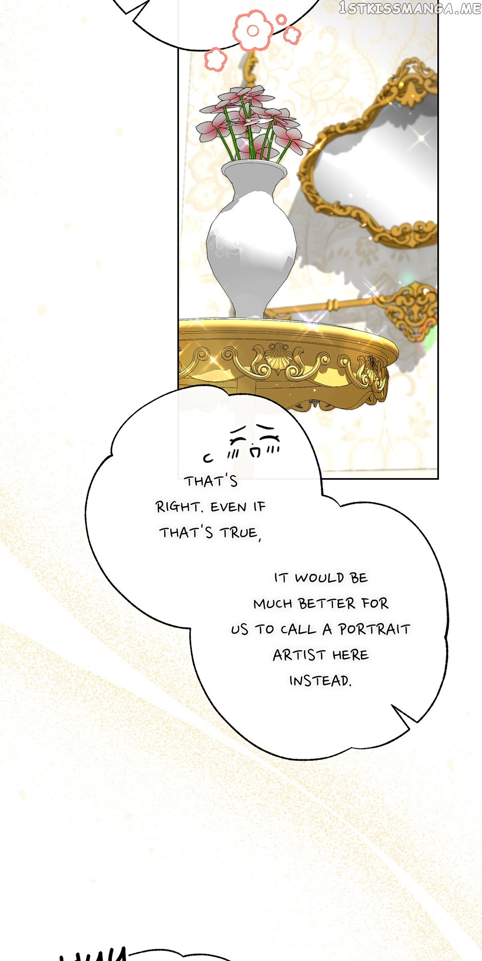 Chapter 59 - Image 16