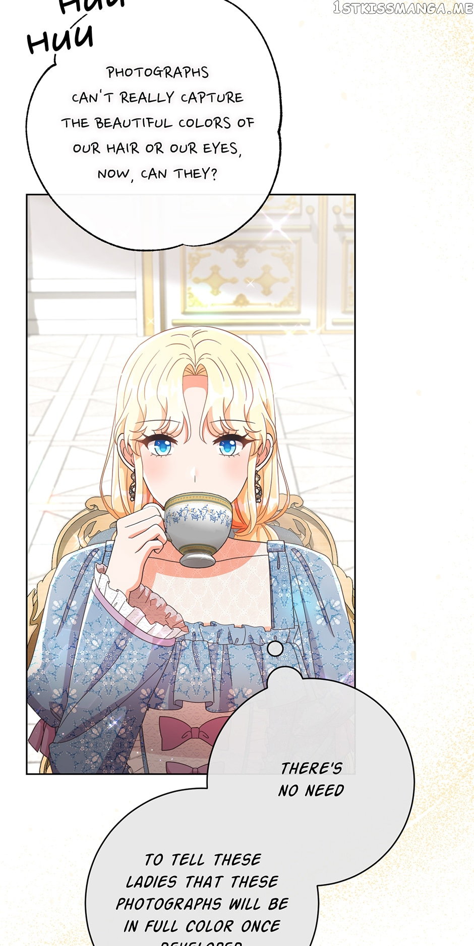 Chapter 59 - Image 17