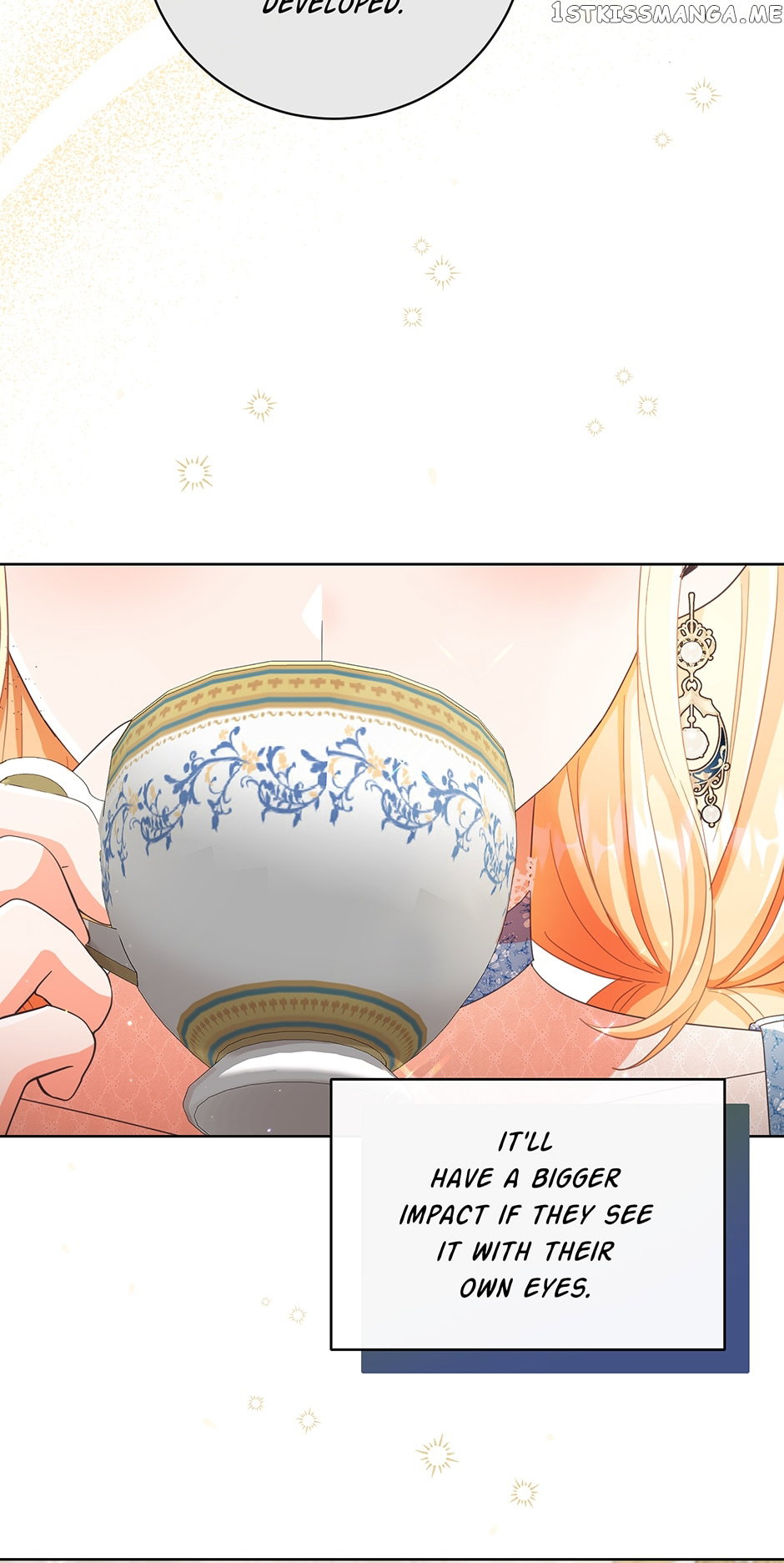 Chapter 59 - Image 18