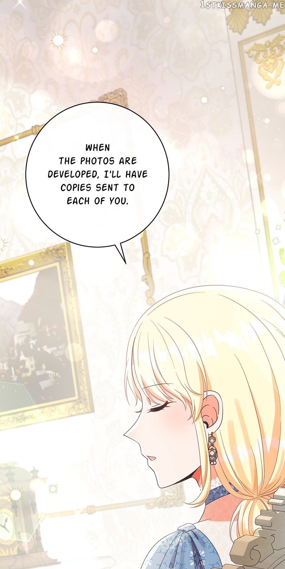 Chapter 59 - Image 19