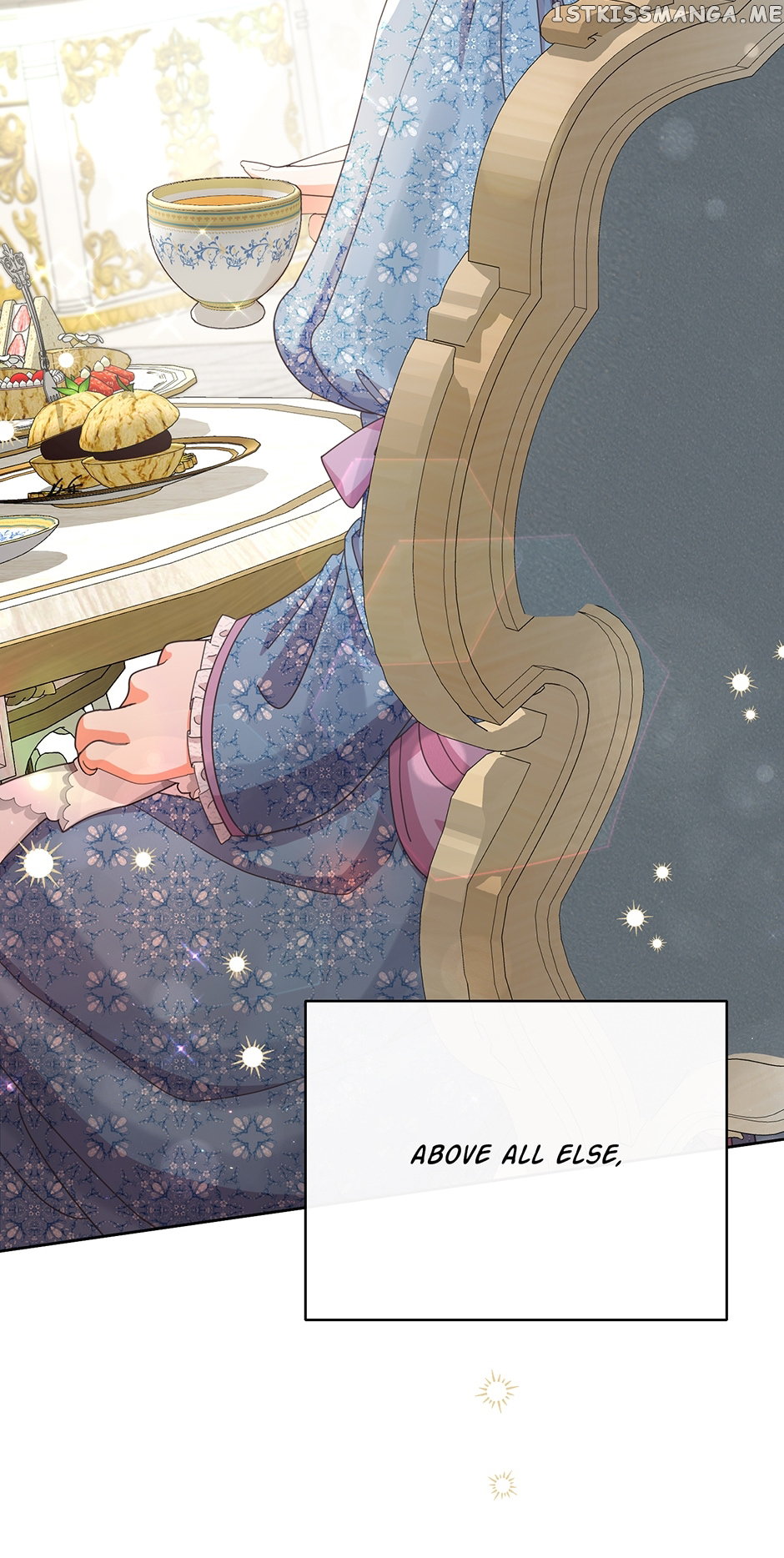 Chapter 59 - Image 20