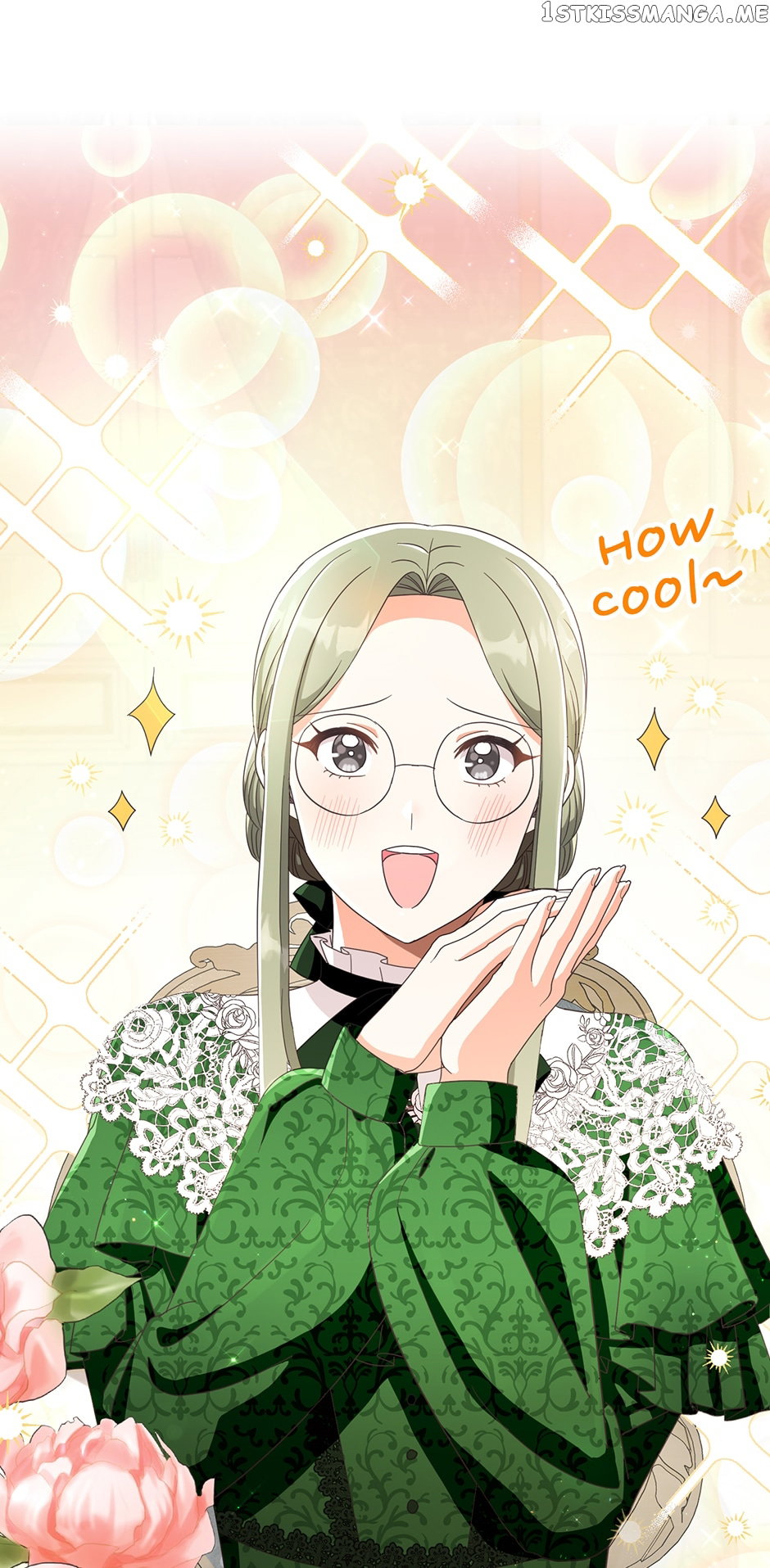 Chapter 59 - Image 21