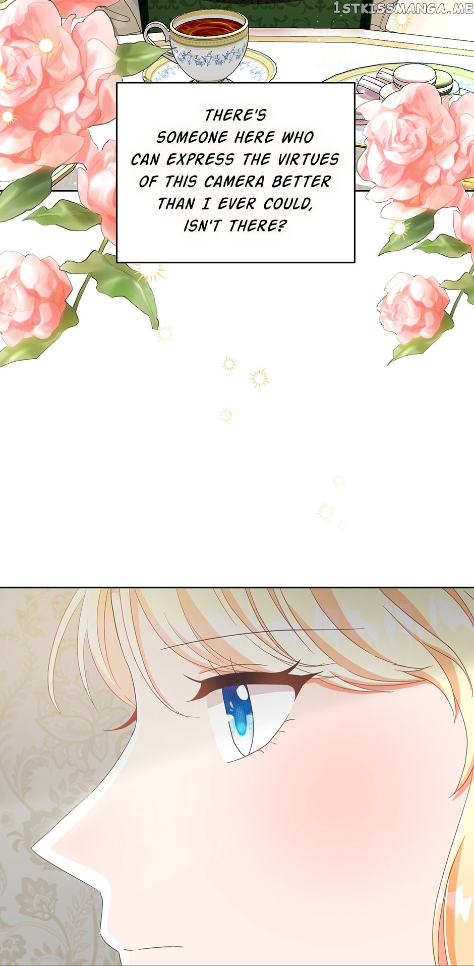 Chapter 59 - Image 22