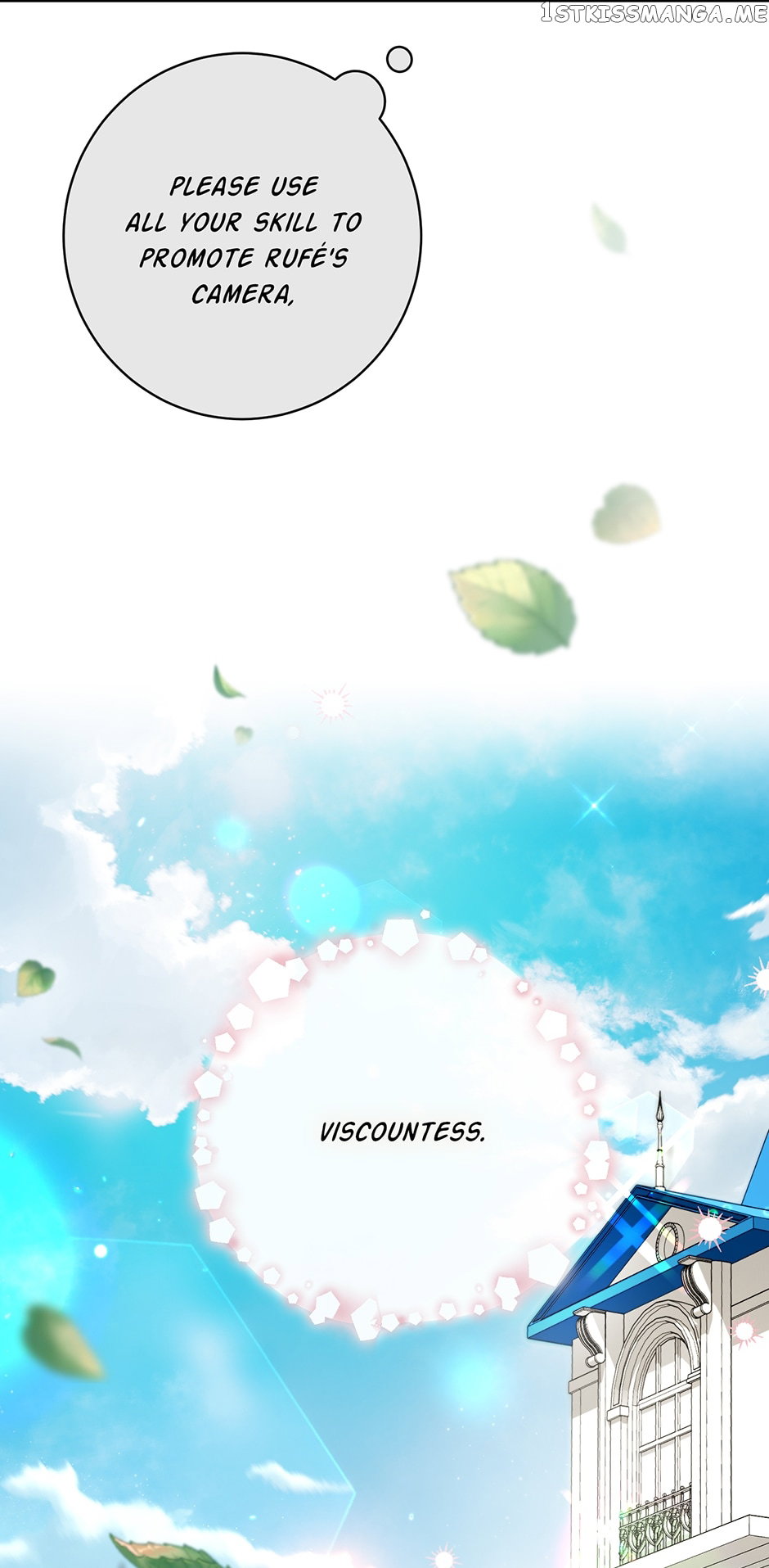 Chapter 59 - Image 23