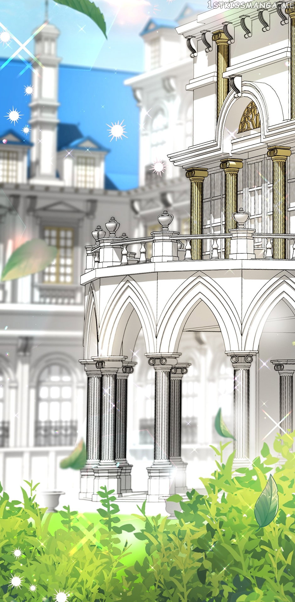 Chapter 59 - Image 24