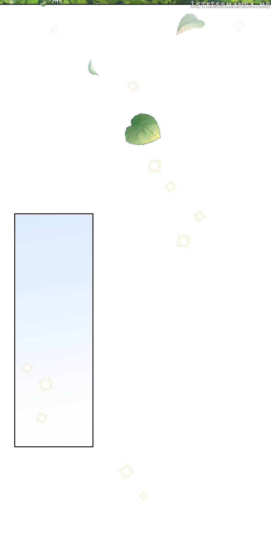 Chapter 59 - Image 25