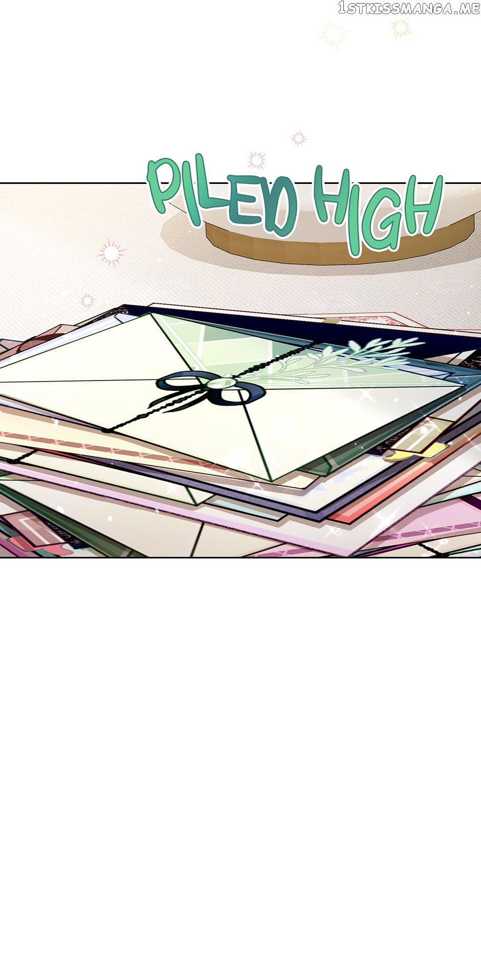 Chapter 59 - Image 26