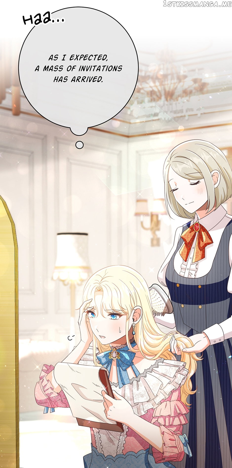 Chapter 59 - Image 27