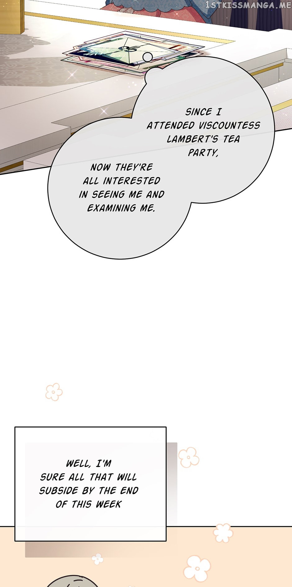 Chapter 59 - Image 28