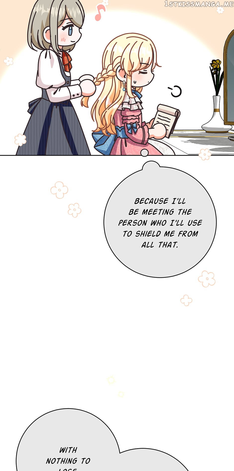 Chapter 59 - Image 29