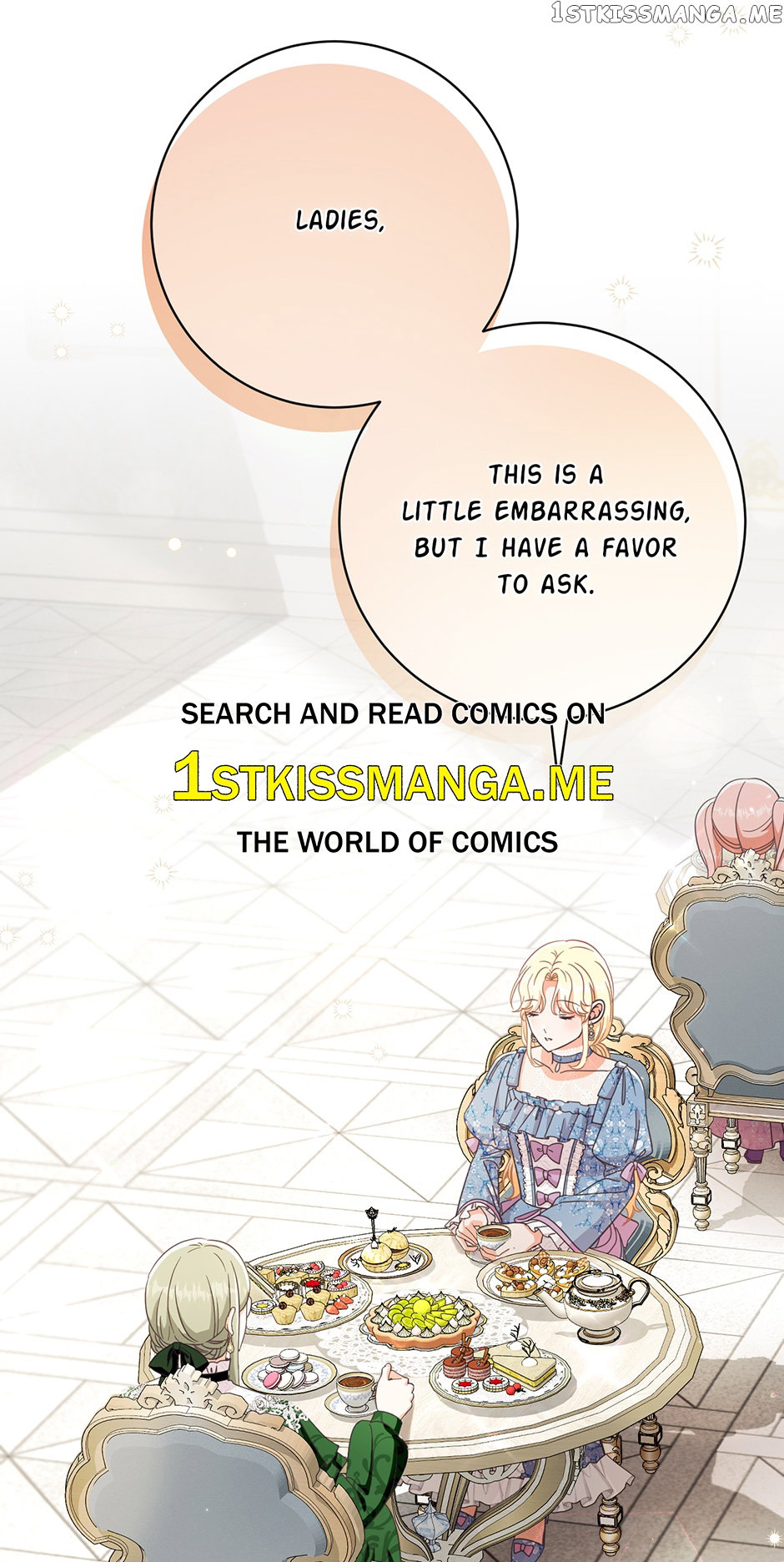 Chapter 59 - Image 2