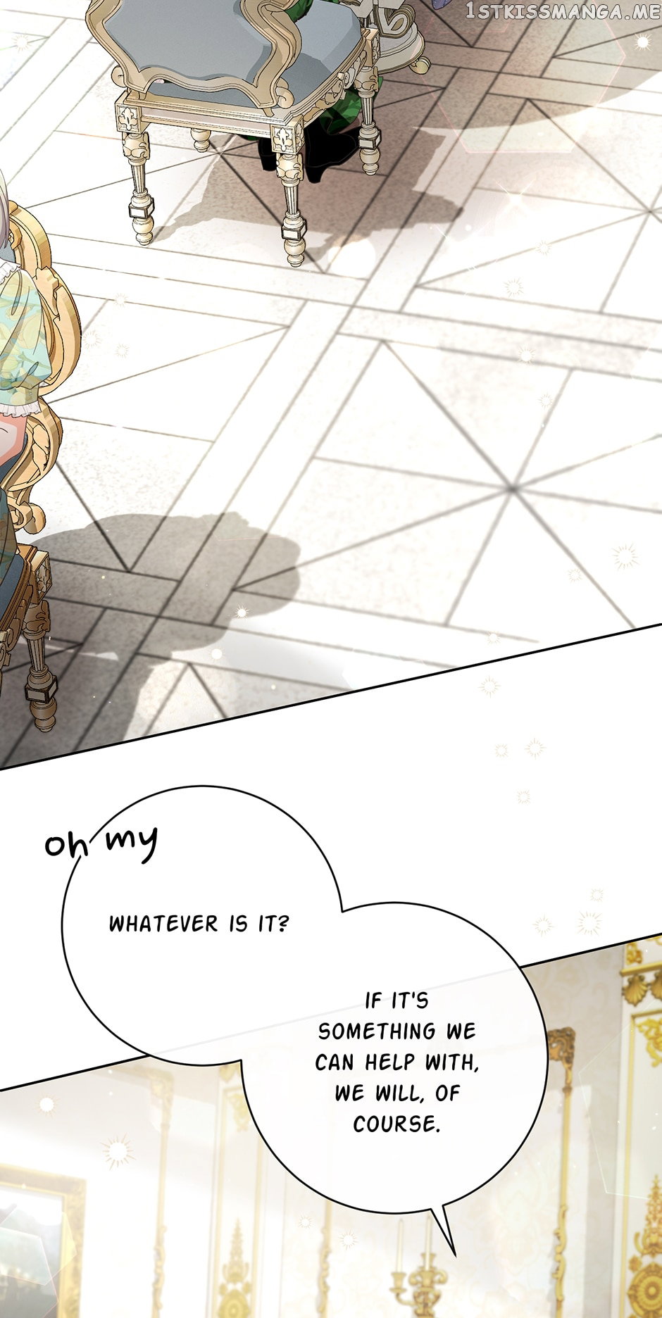 Chapter 59 - Image 3