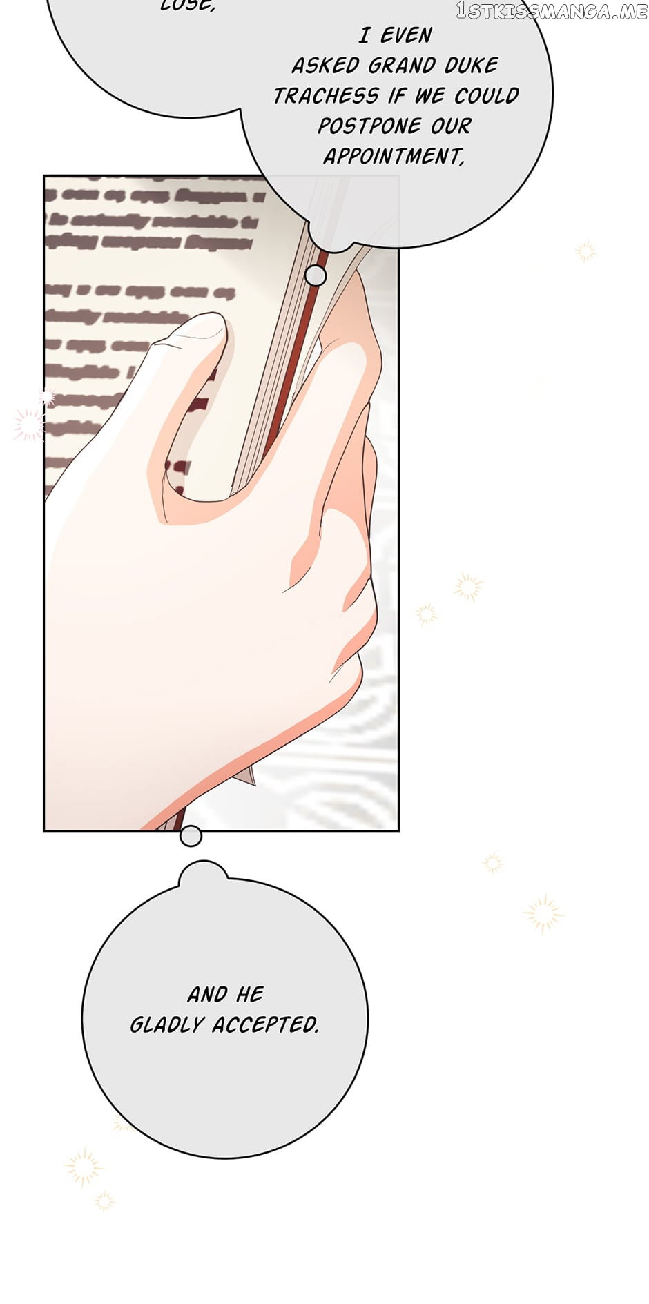 Chapter 59 - Image 30