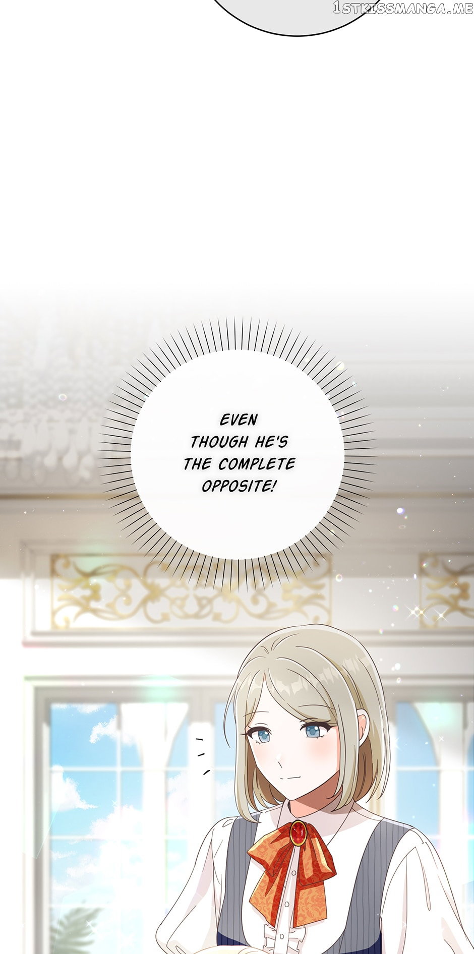 Chapter 59 - Image 32