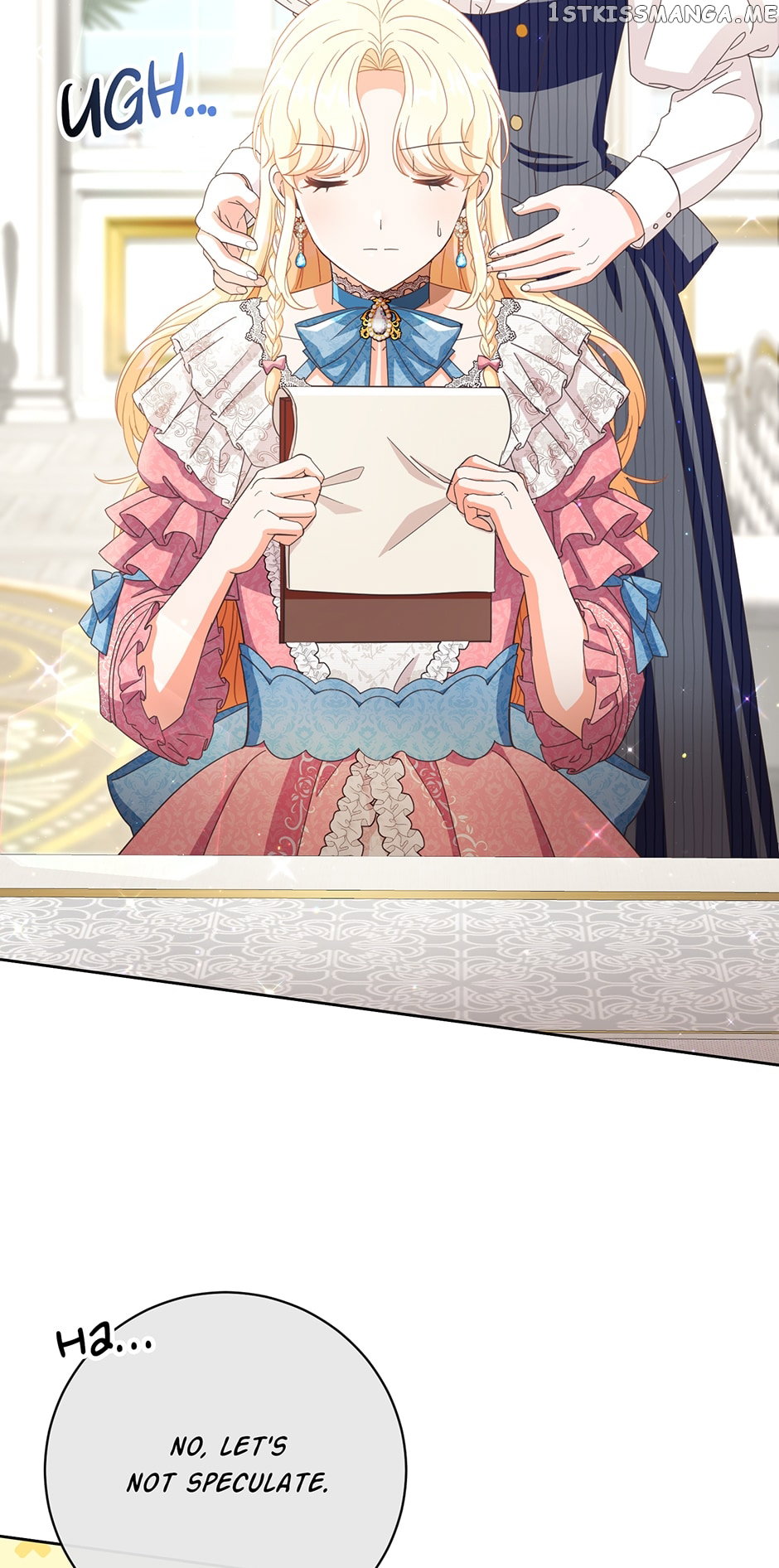 Chapter 59 - Image 33