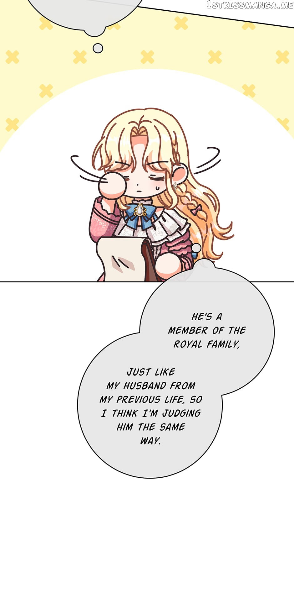 Chapter 59 - Image 34