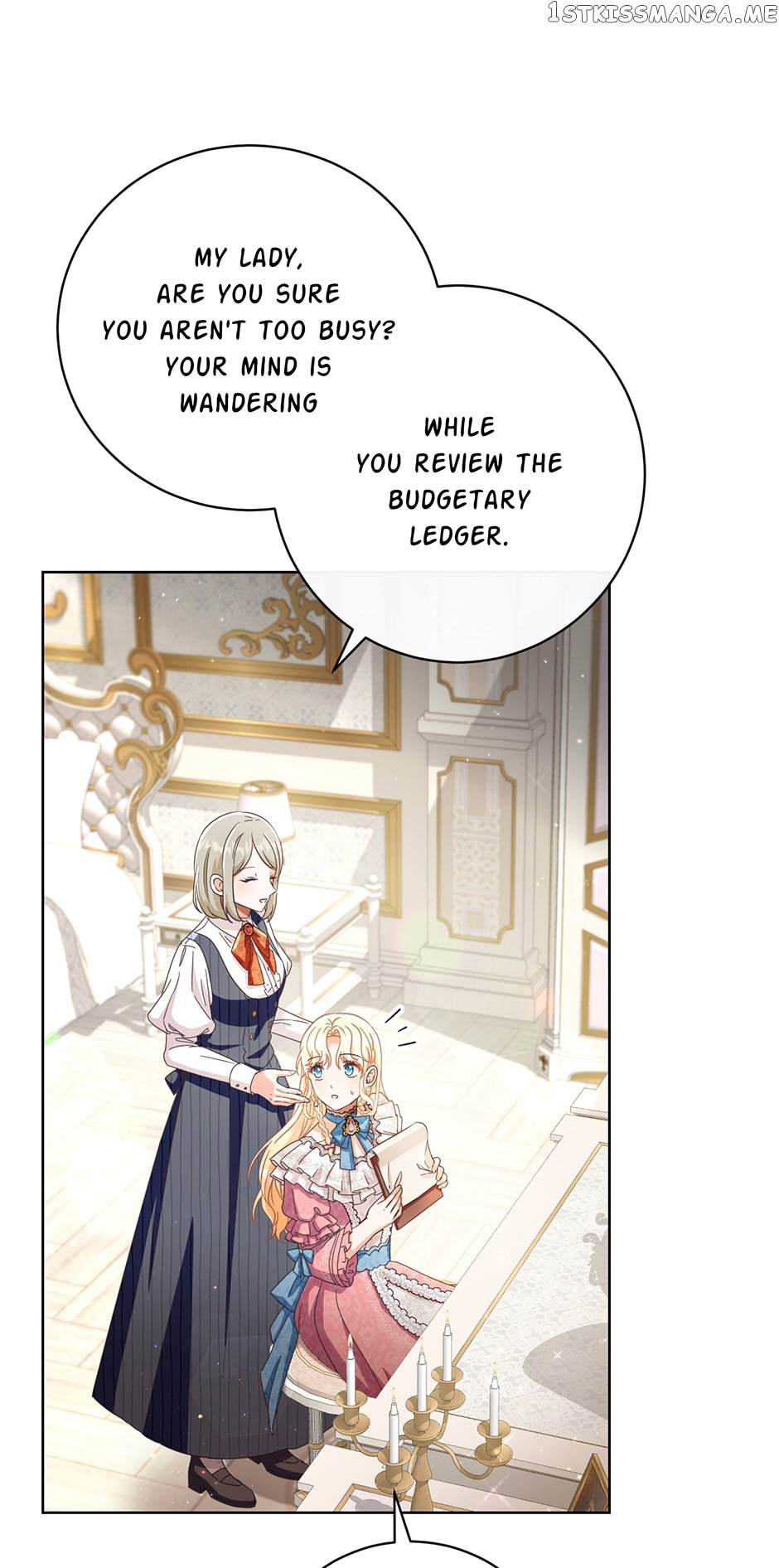 Chapter 59 - Image 35