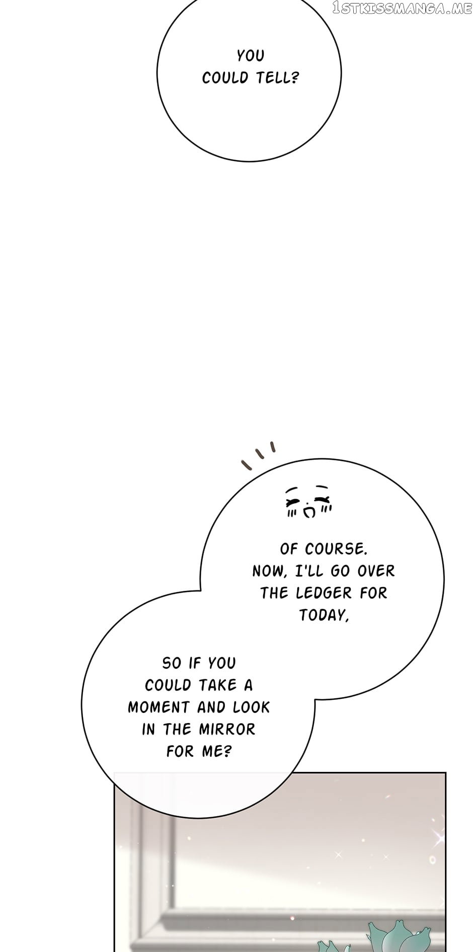 Chapter 59 - Image 36