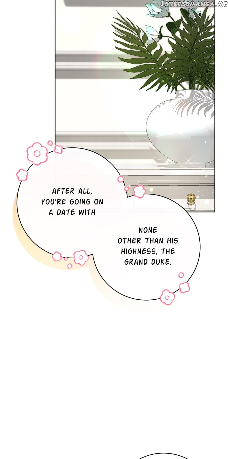 Chapter 59 - Image 37