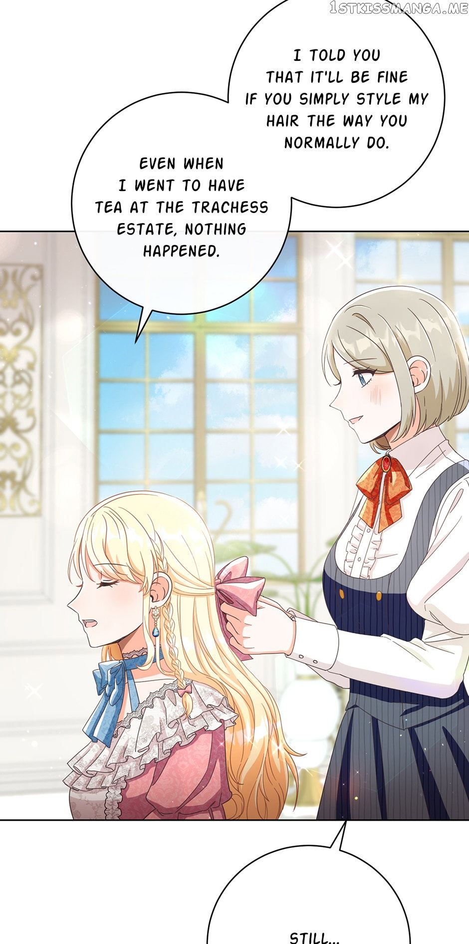 Chapter 59 - Image 38