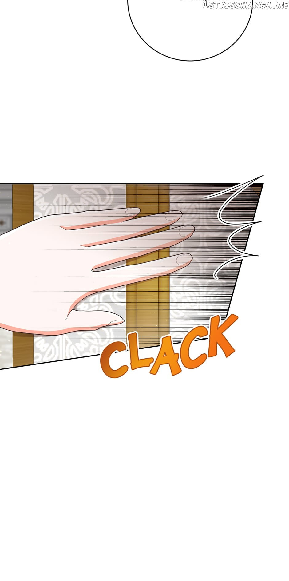 Chapter 59 - Image 39