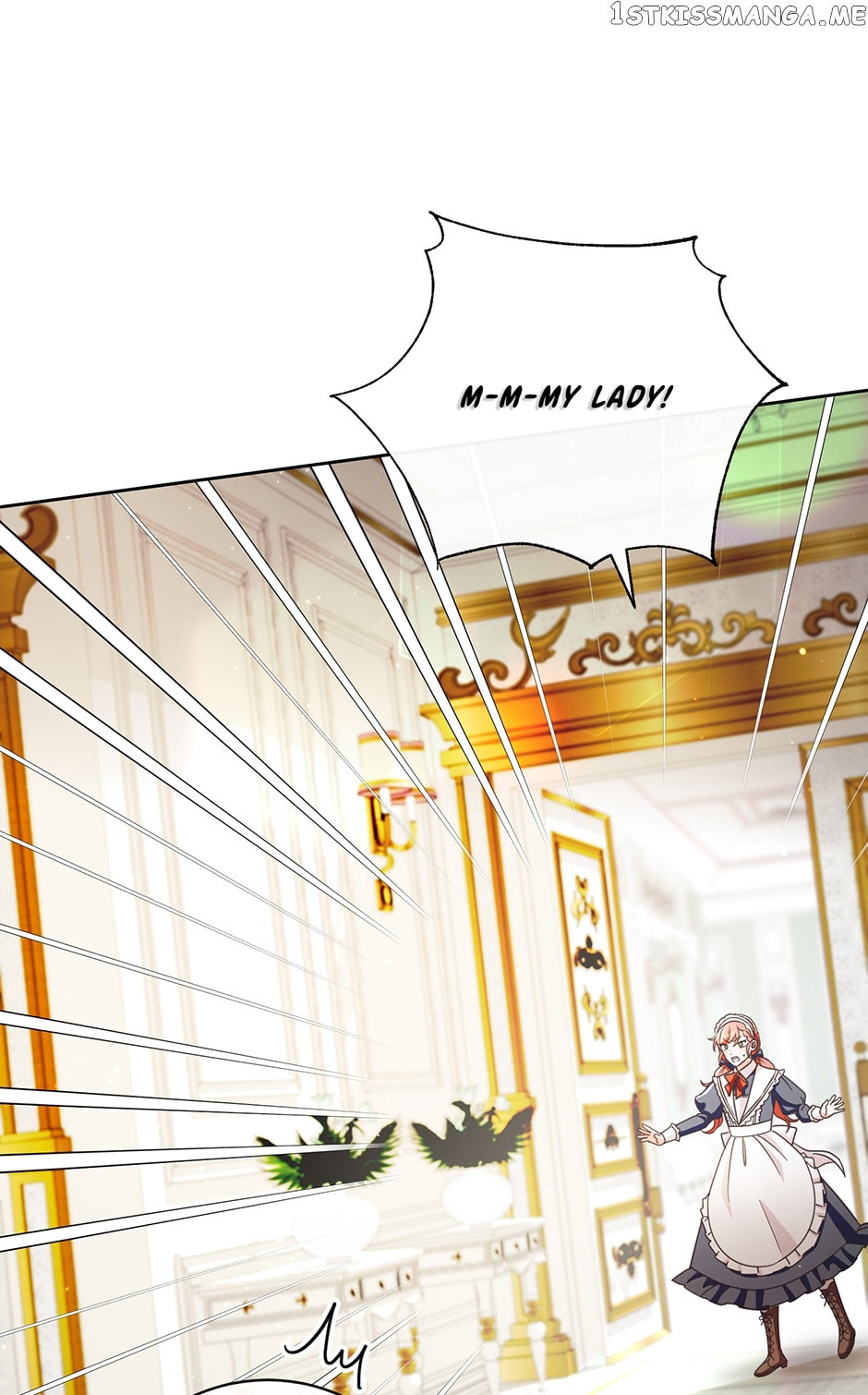 Chapter 59 - Image 40