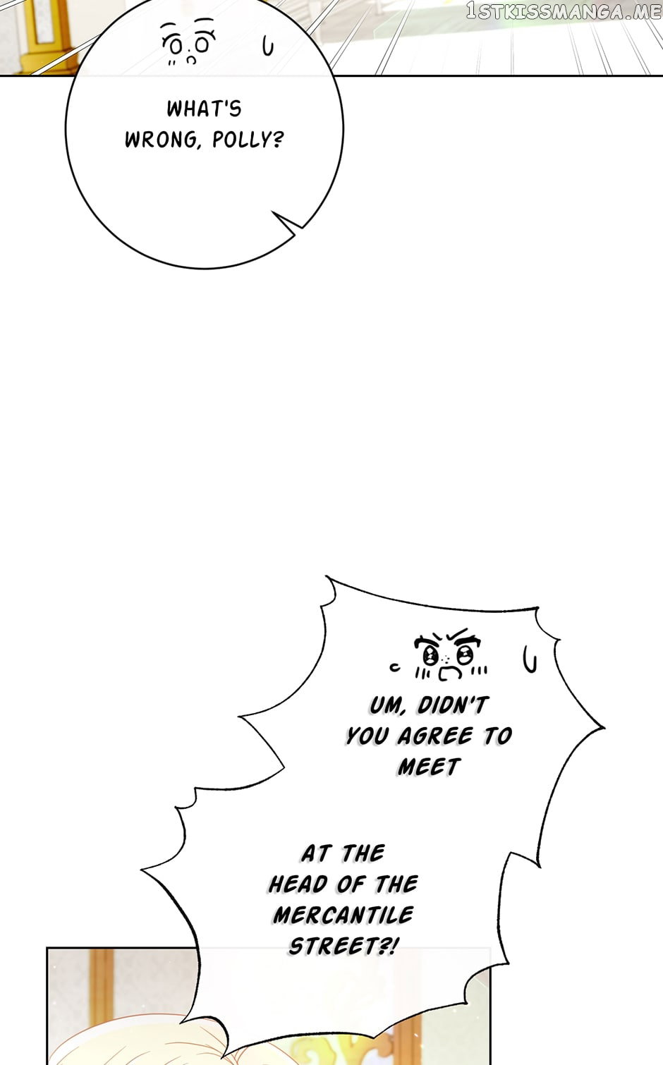 Chapter 59 - Image 41