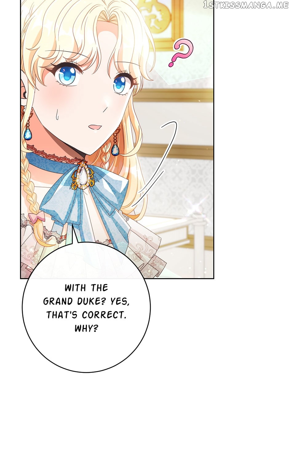 Chapter 59 - Image 42