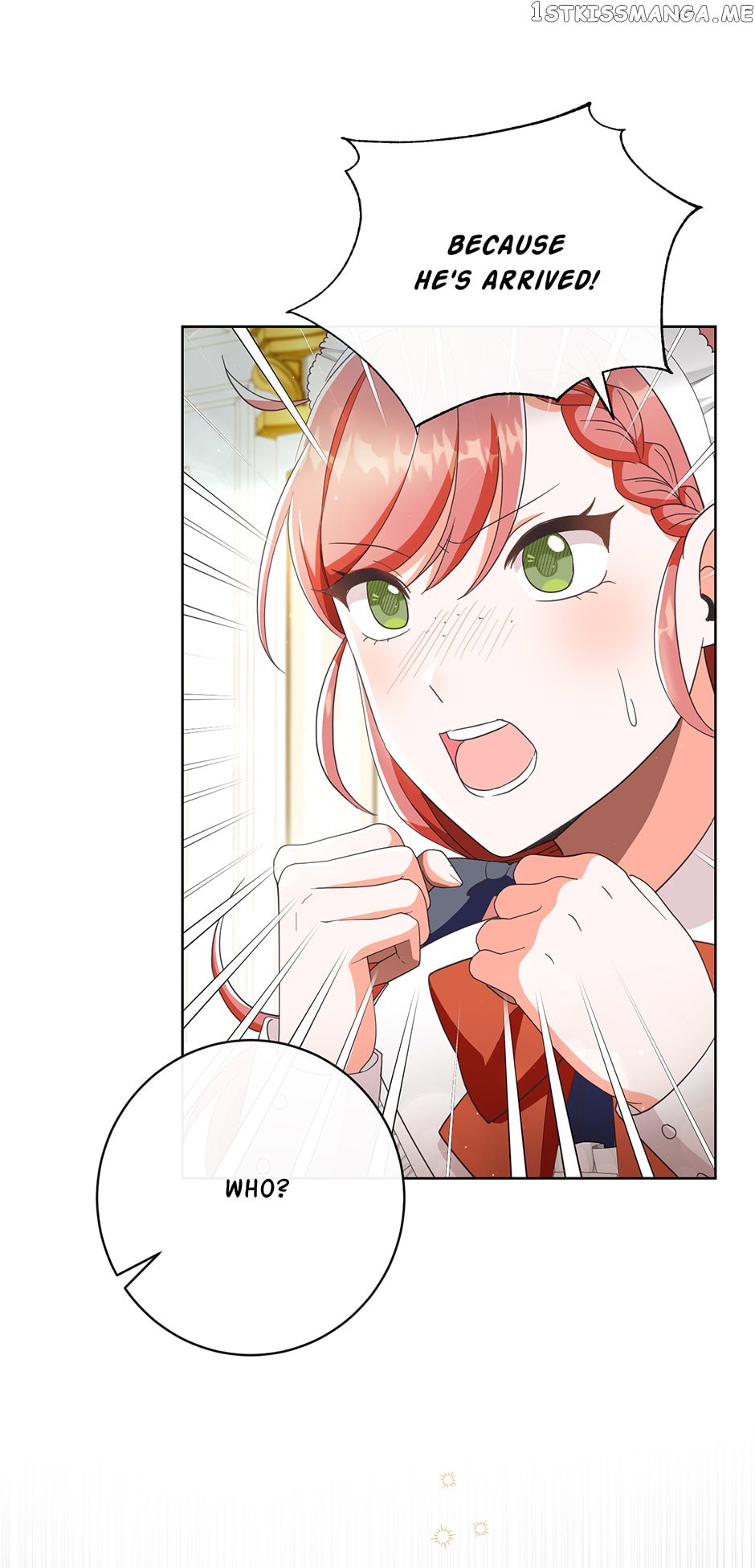 Chapter 59 - Image 43