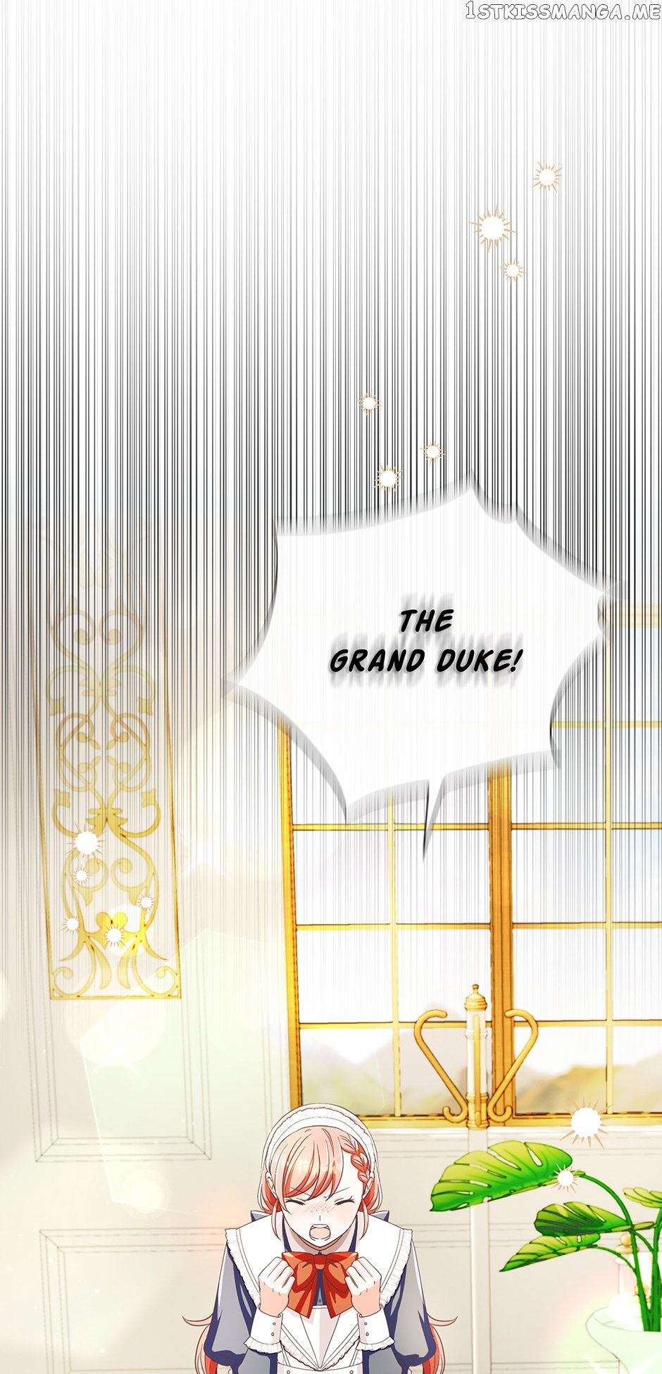 Chapter 59 - Image 44