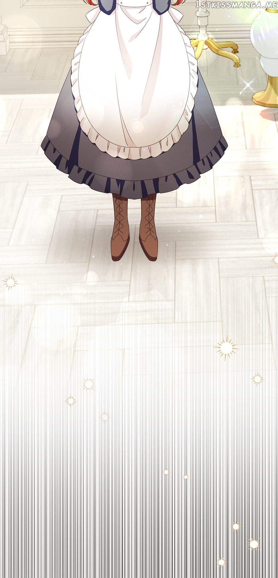 Chapter 59 - Image 45