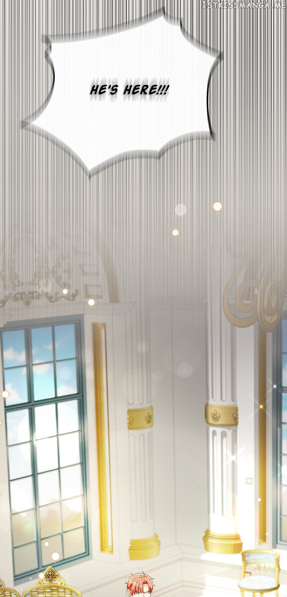 Chapter 59 - Image 46